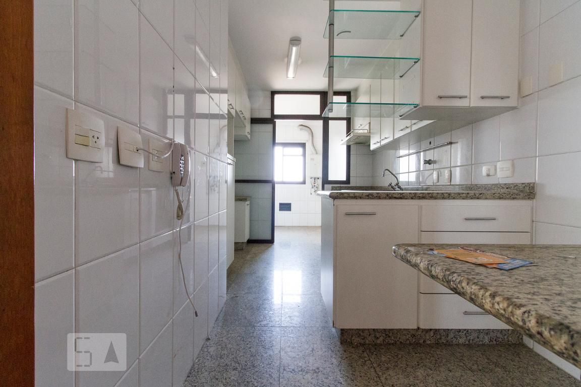 Apartamento, 3 quartos, 150 m² - Foto 44