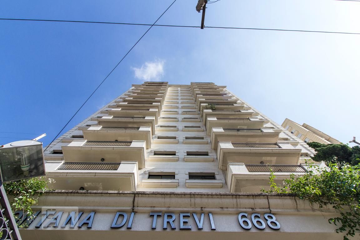 Apartamento, 3 quartos, 150 m² - Foto 65