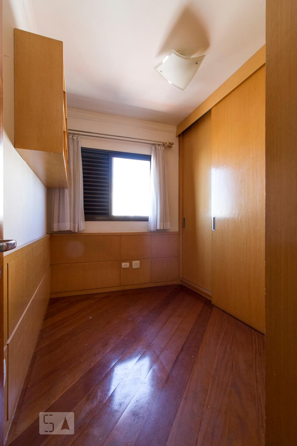 Apartamento, 3 quartos, 150 m² - Foto 14