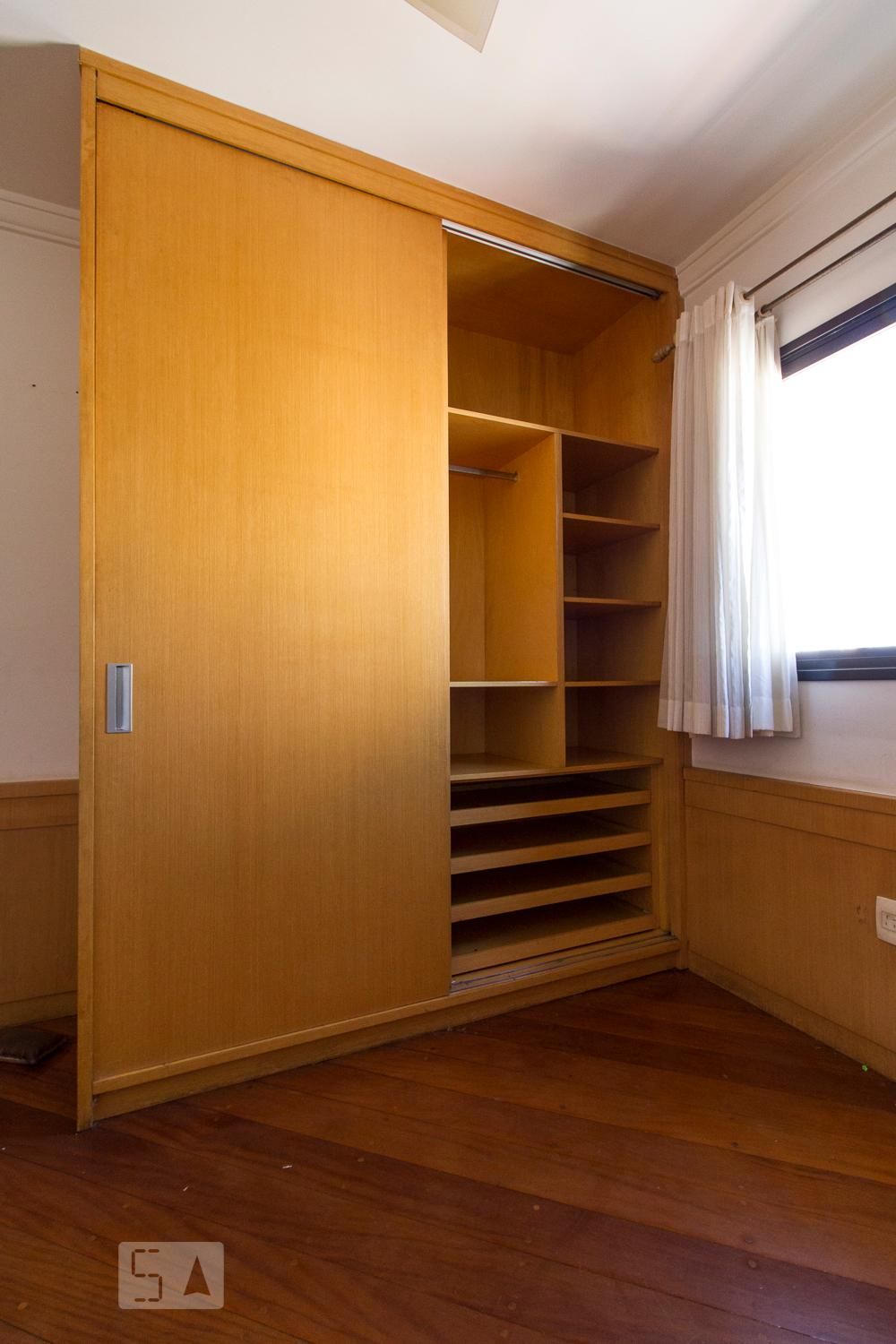 Apartamento, 3 quartos, 150 m² - Foto 8