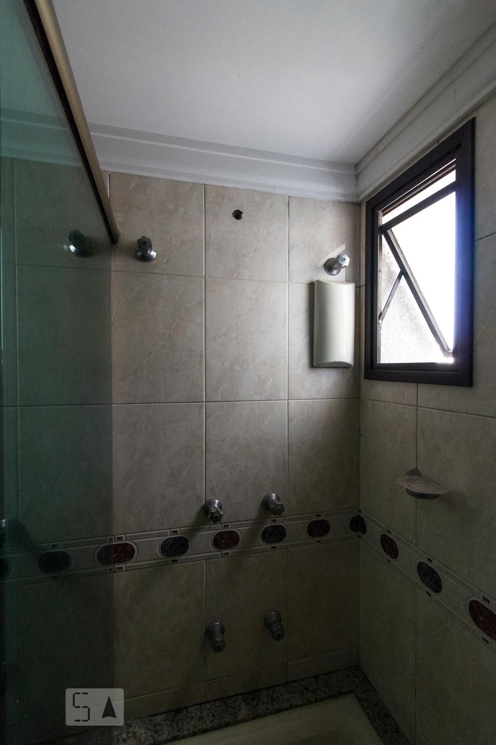 Apartamento, 3 quartos, 150 m² - Foto 38