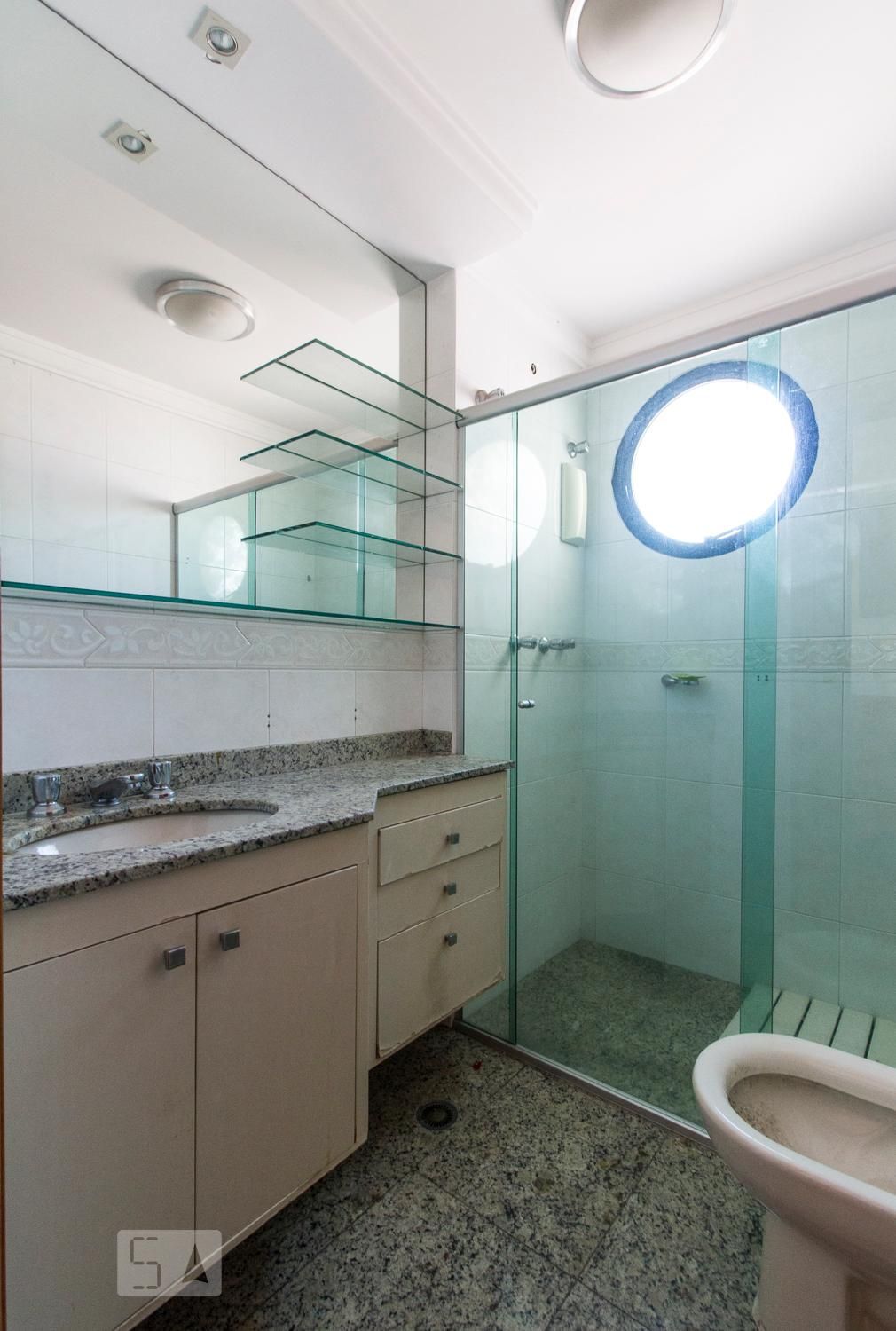 Apartamento, 3 quartos, 150 m² - Foto 20
