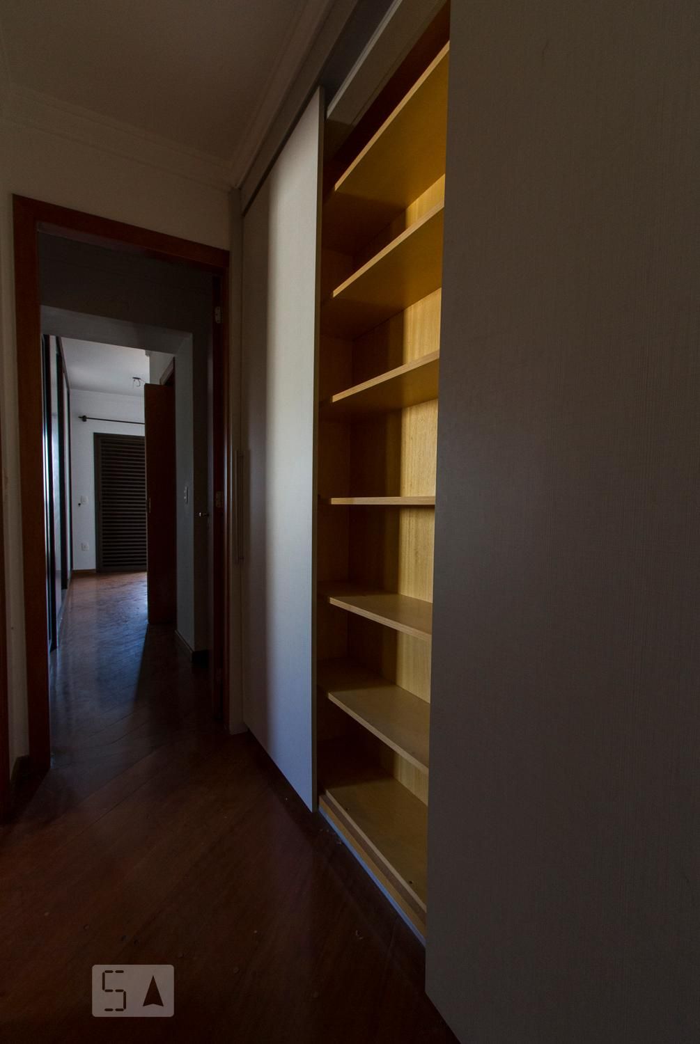 Apartamento, 3 quartos, 150 m² - Foto 27
