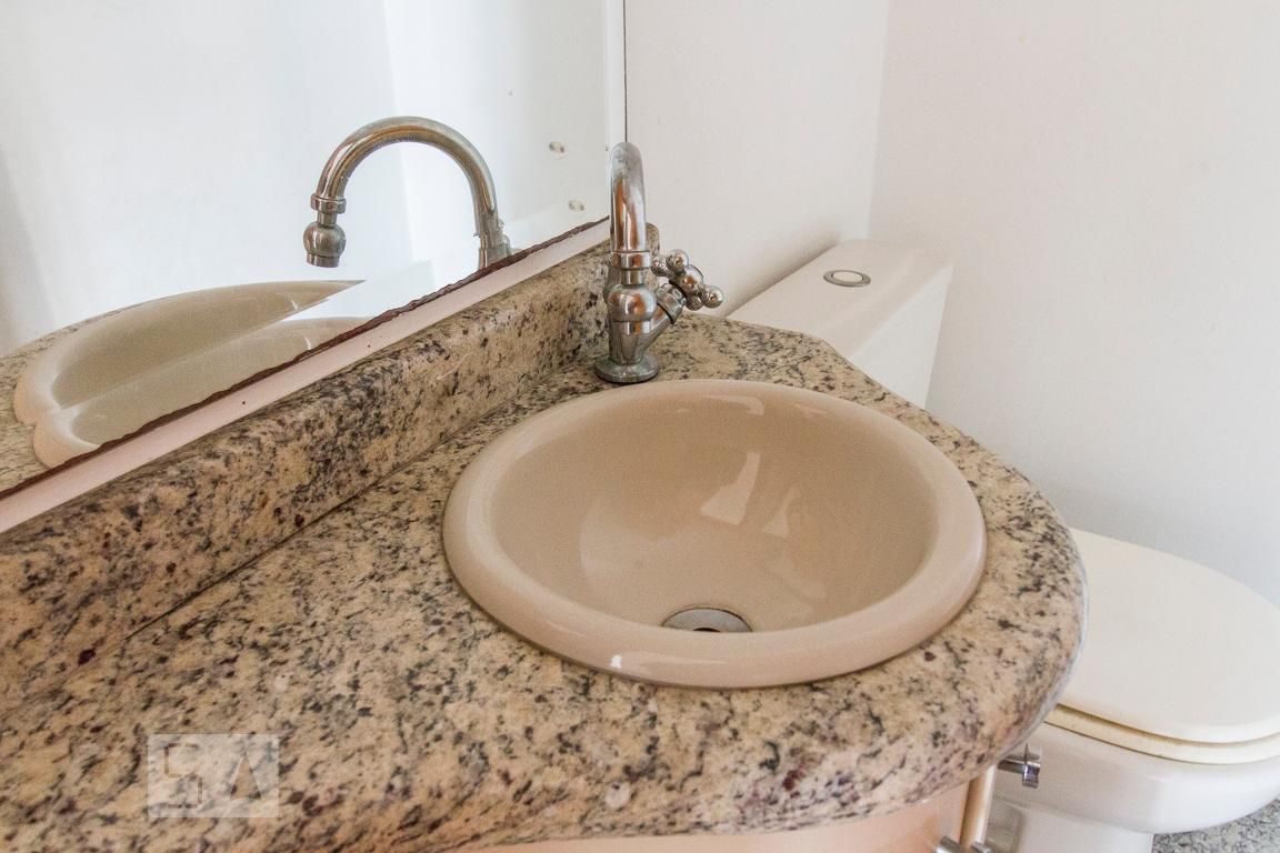 Apartamento, 3 quartos, 150 m² - Foto 43