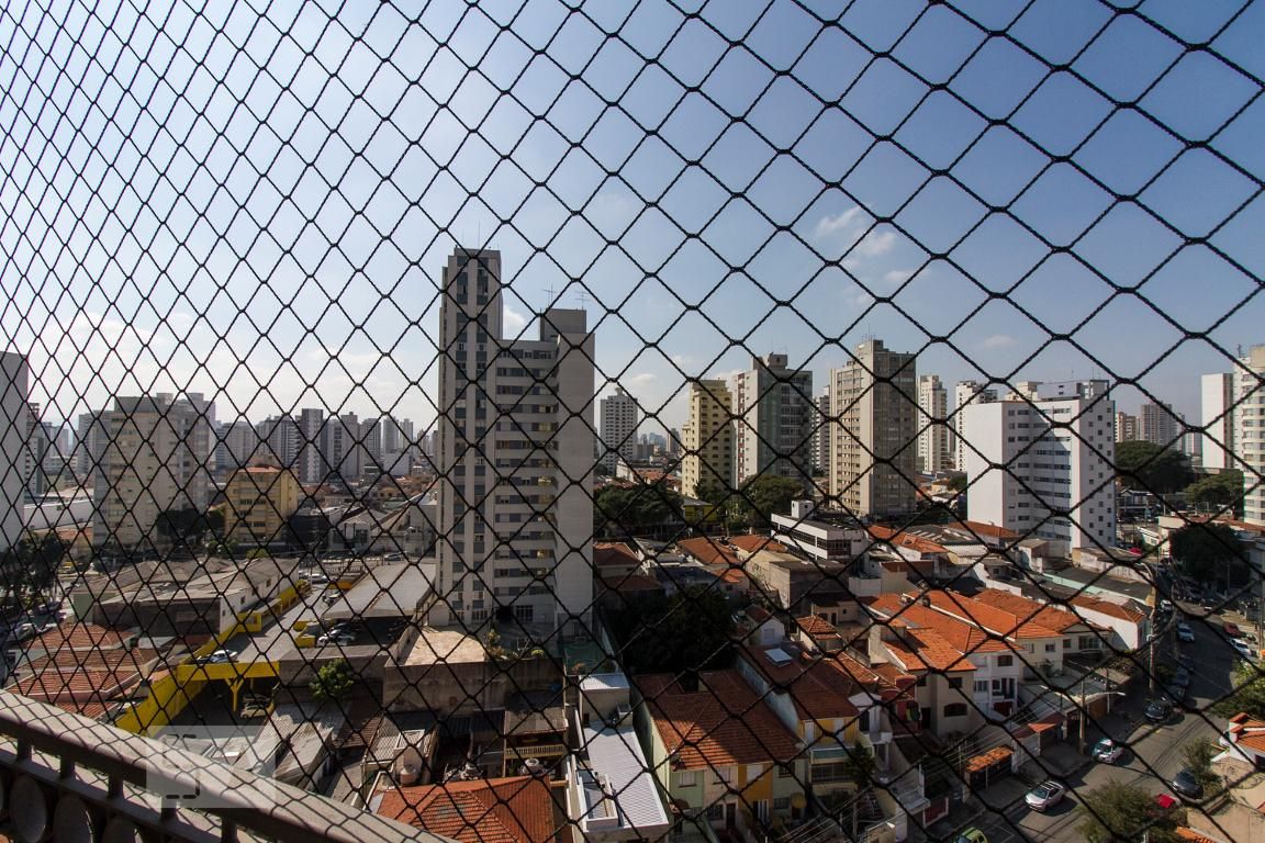 Apartamento, 3 quartos, 150 m² - Foto 57
