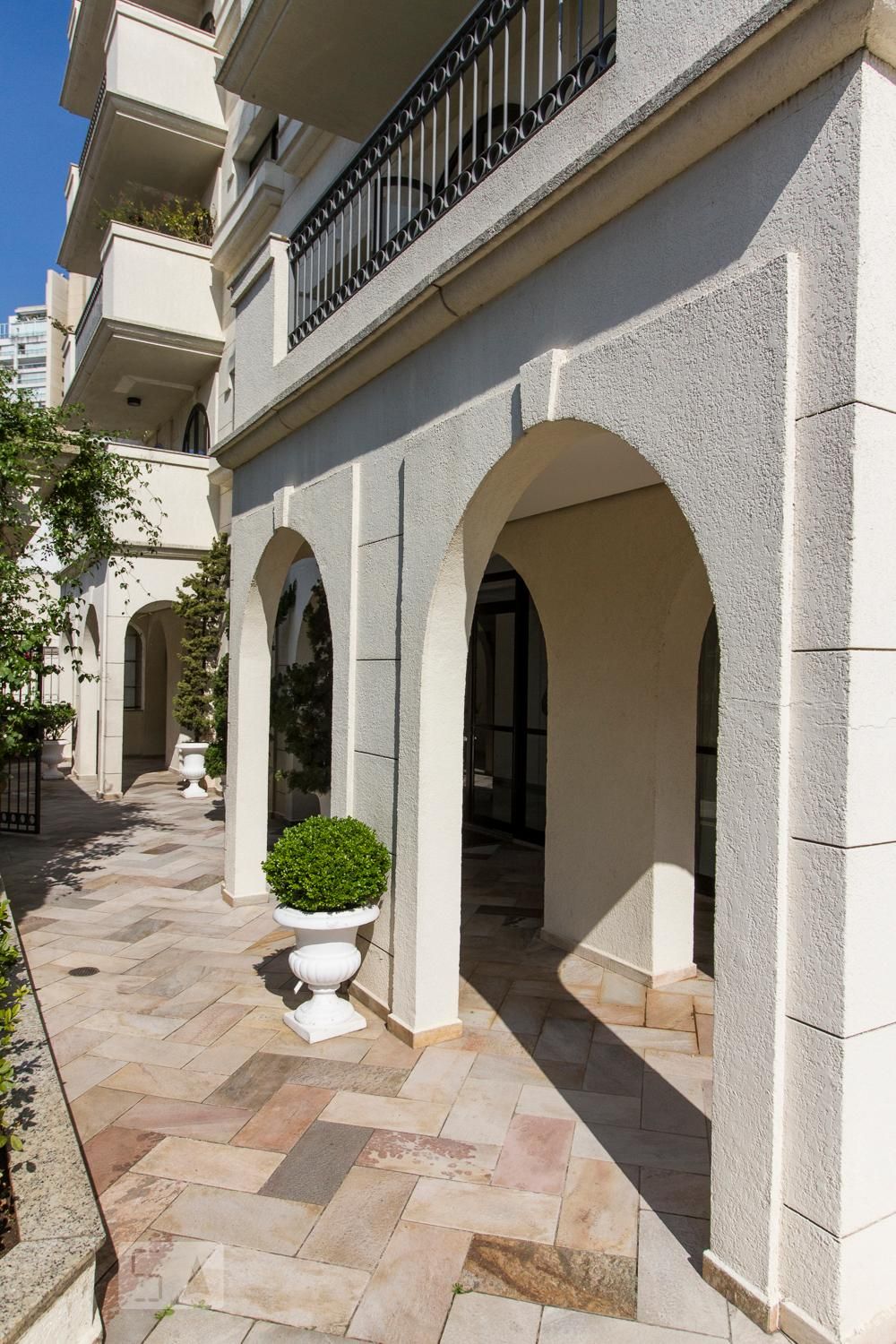 Apartamento, 3 quartos, 150 m² - Foto 64