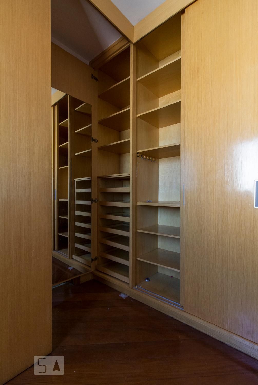 Apartamento, 3 quartos, 150 m² - Foto 19