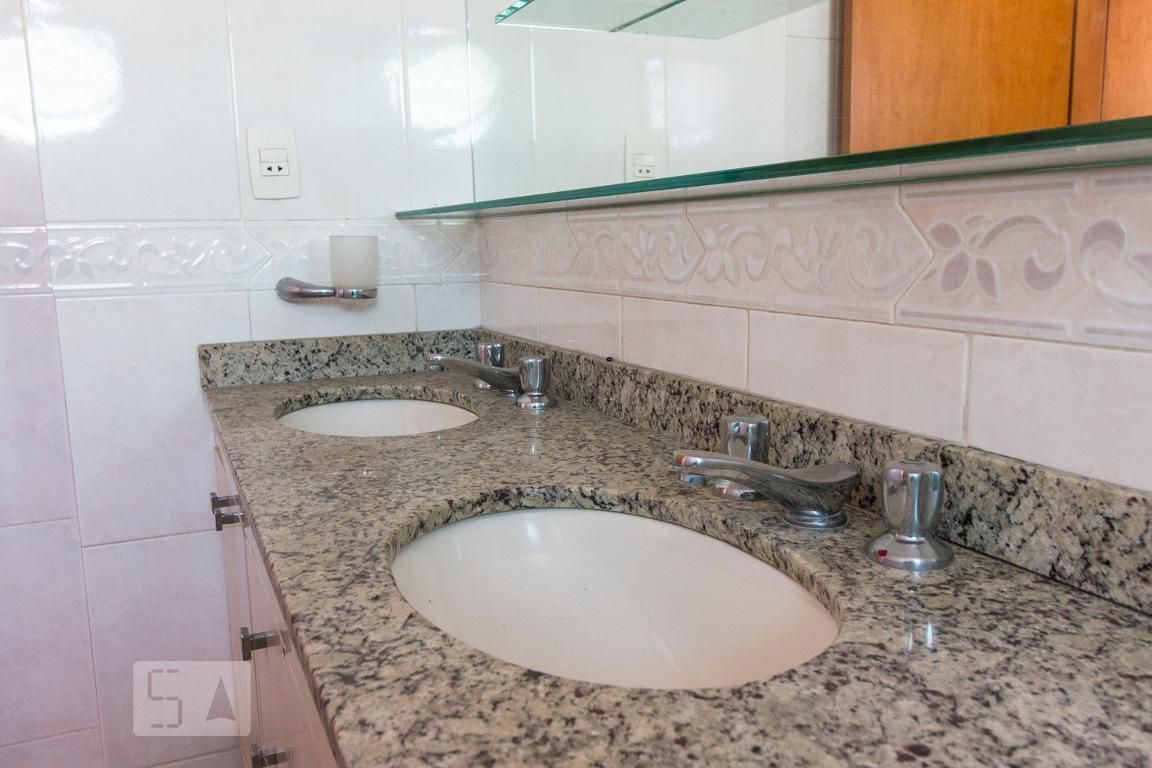 Apartamento, 3 quartos, 150 m² - Foto 13
