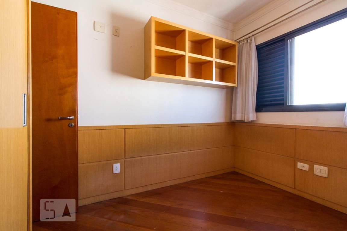 Apartamento, 3 quartos, 150 m² - Foto 24