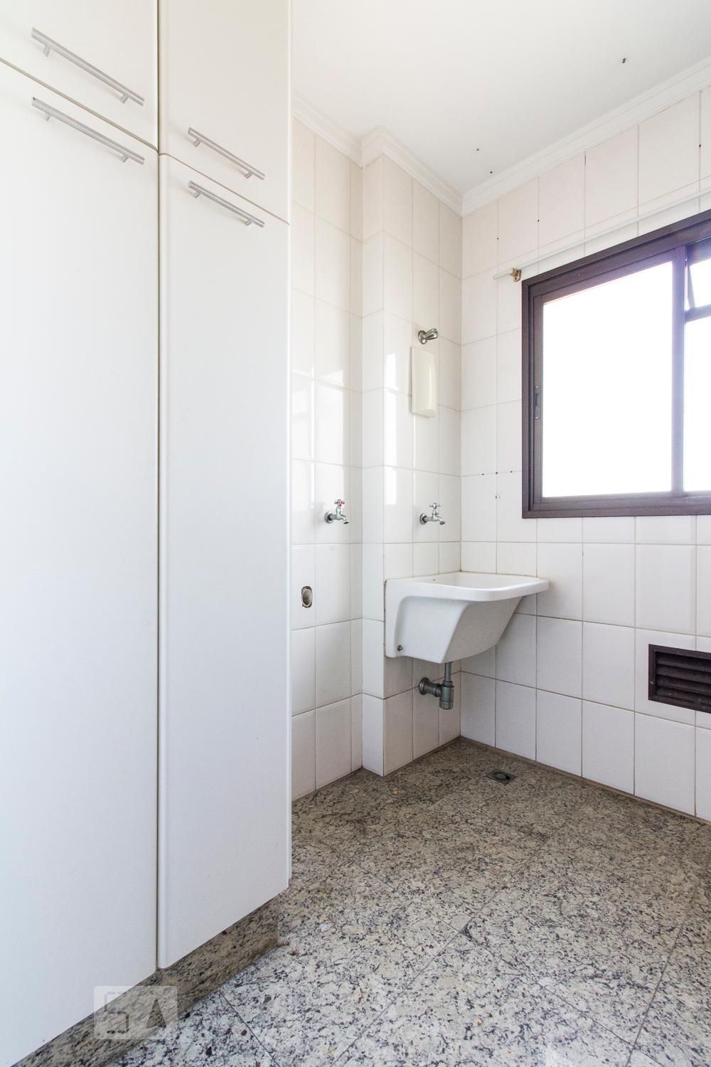 Apartamento, 3 quartos, 150 m² - Foto 48