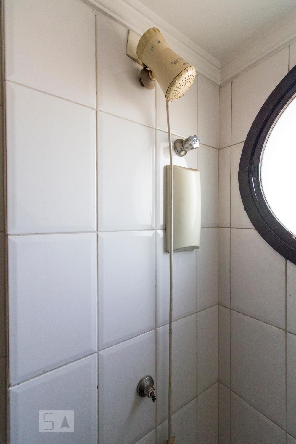 Apartamento, 3 quartos, 150 m² - Foto 53