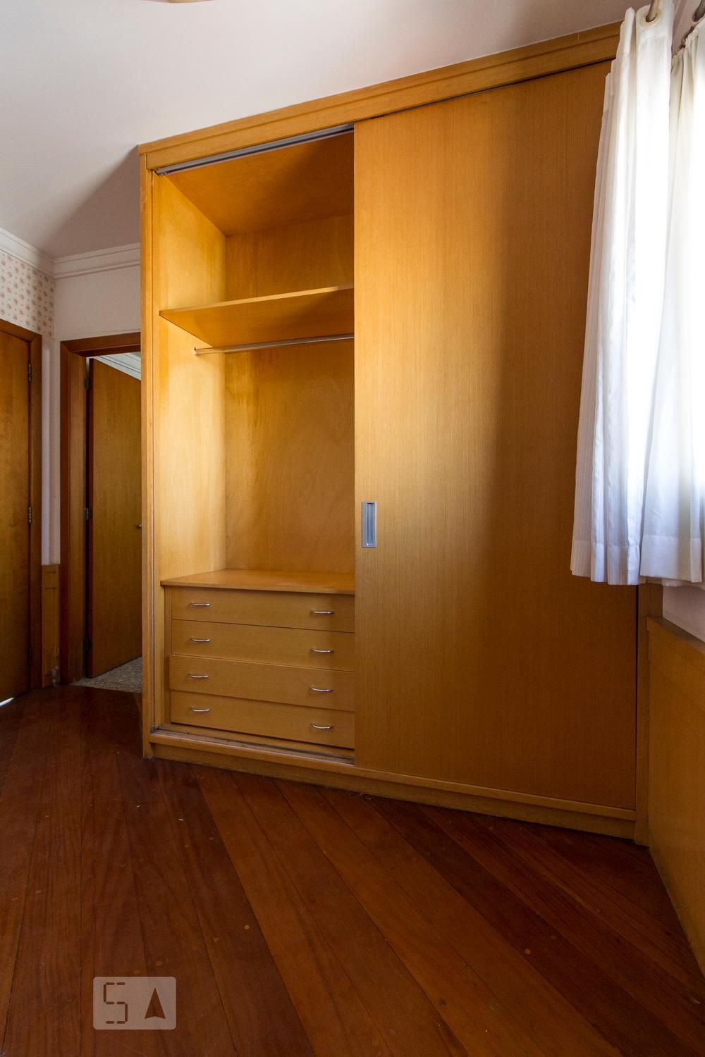 Apartamento, 3 quartos, 150 m² - Foto 7