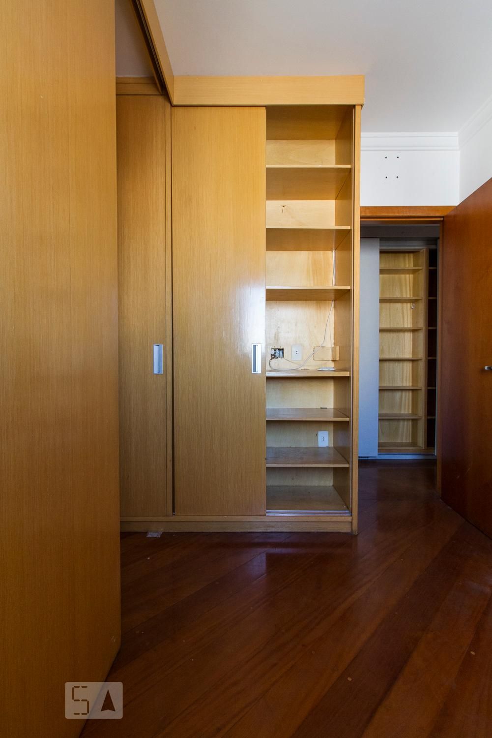 Apartamento, 3 quartos, 150 m² - Foto 18