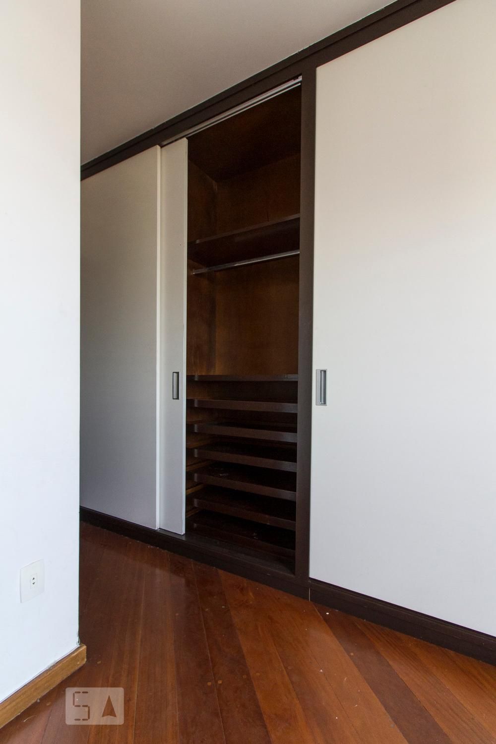 Apartamento, 3 quartos, 150 m² - Foto 34
