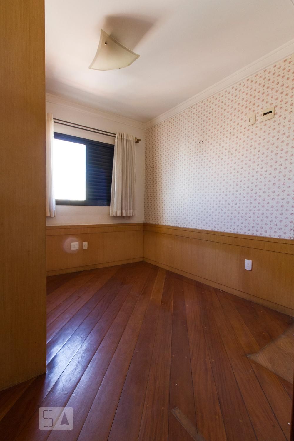 Apartamento, 3 quartos, 150 m² - Foto 5