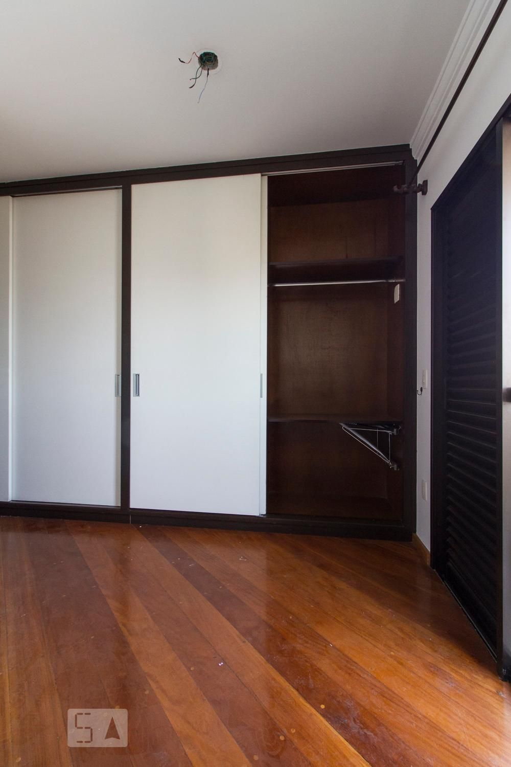 Apartamento, 3 quartos, 150 m² - Foto 32