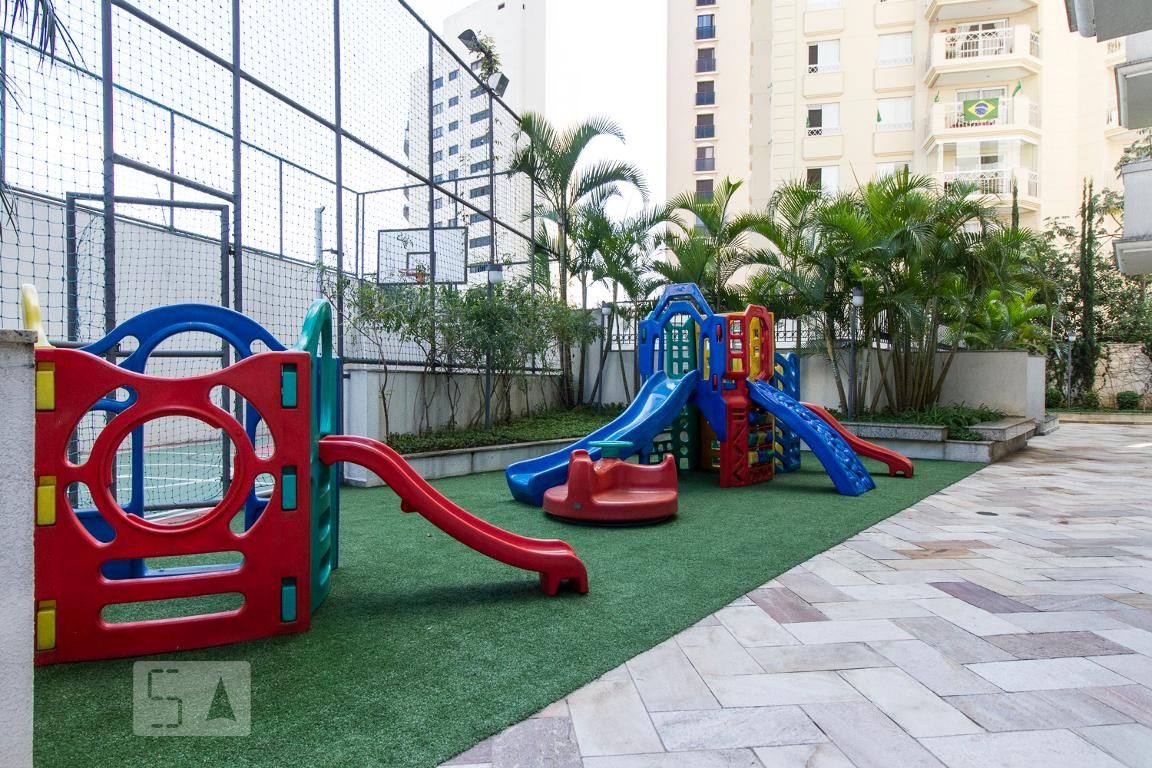 Apartamento, 3 quartos, 150 m² - Foto 60