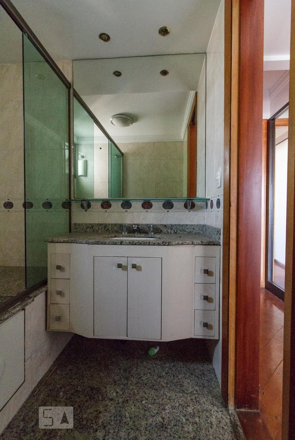 Apartamento, 3 quartos, 150 m² - Foto 36