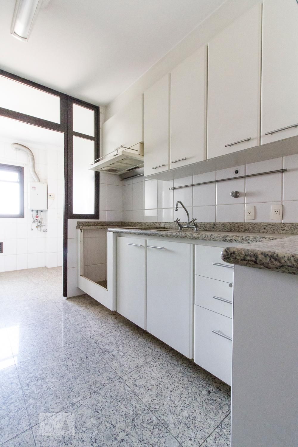 Apartamento, 3 quartos, 150 m² - Foto 45
