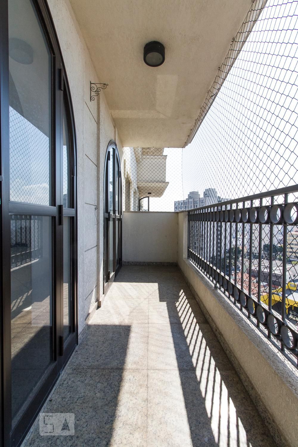 Apartamento, 3 quartos, 150 m² - Foto 56