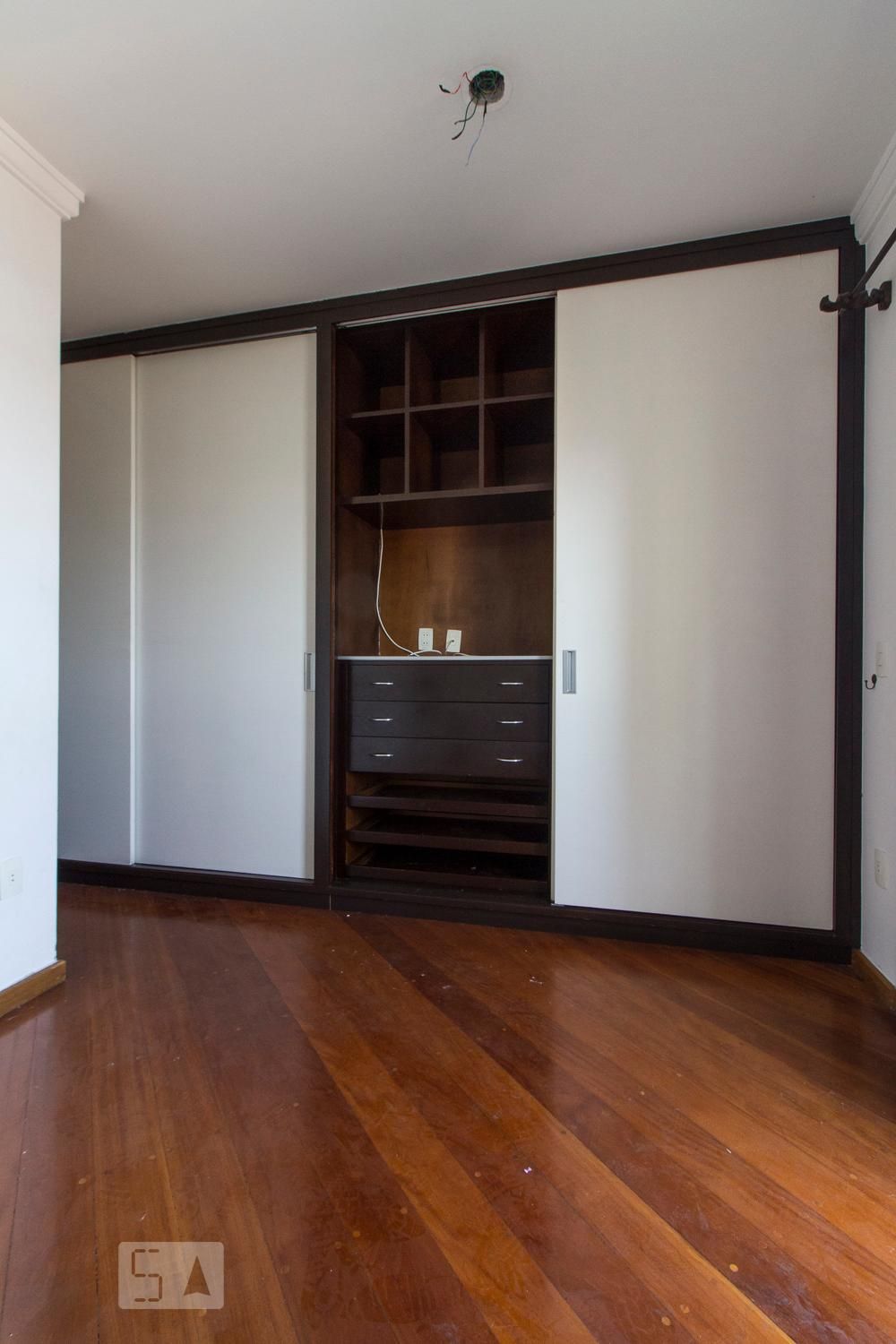 Apartamento, 3 quartos, 150 m² - Foto 33