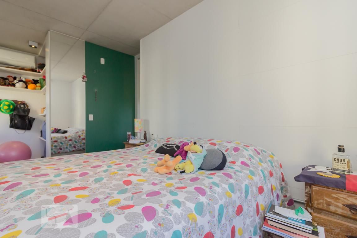 Apartamento, 1 quarto, 70 m² - Foto 13