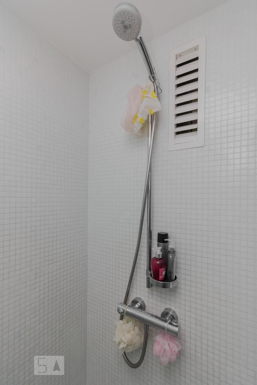 Apartamento, 1 quarto, 70 m² - Foto 10
