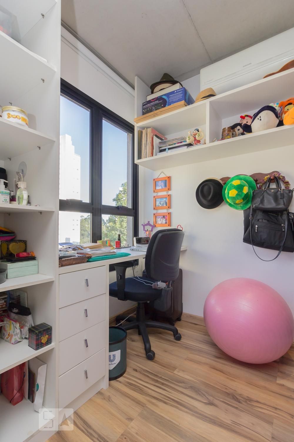 Apartamento, 1 quarto, 70 m² - Foto 14