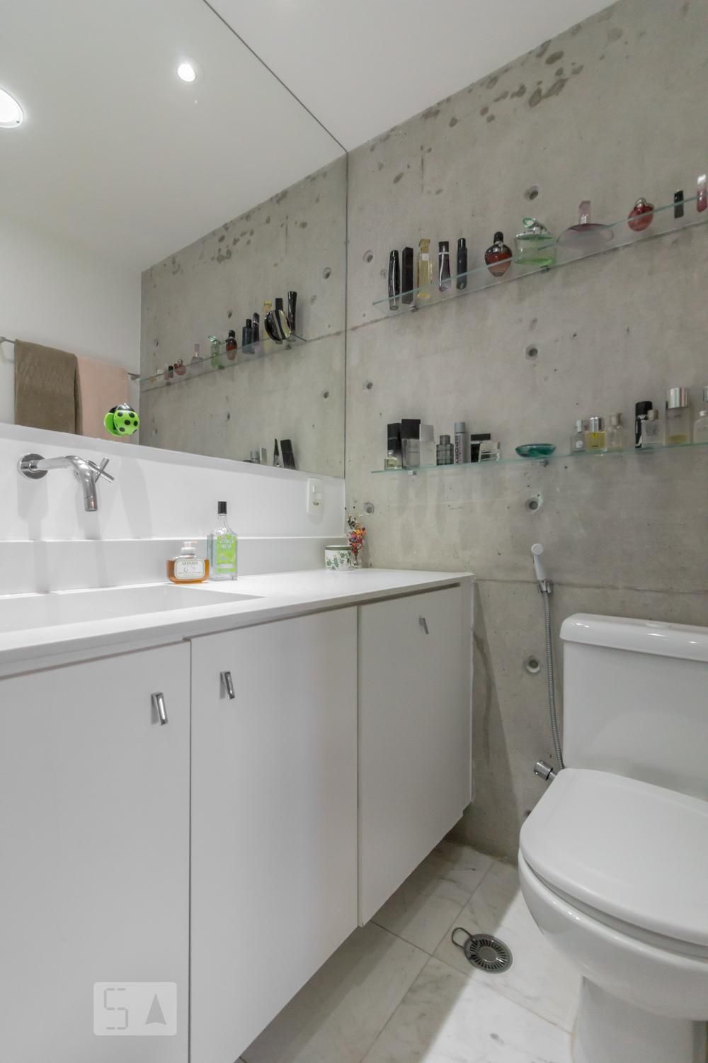 Apartamento, 1 quarto, 70 m² - Foto 7