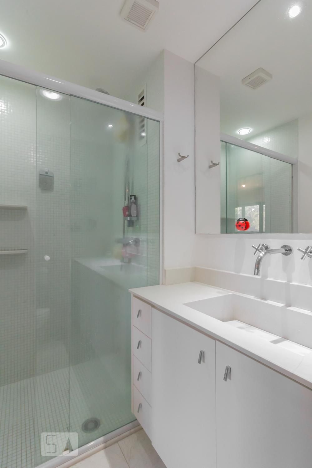 Apartamento, 1 quarto, 70 m² - Foto 8