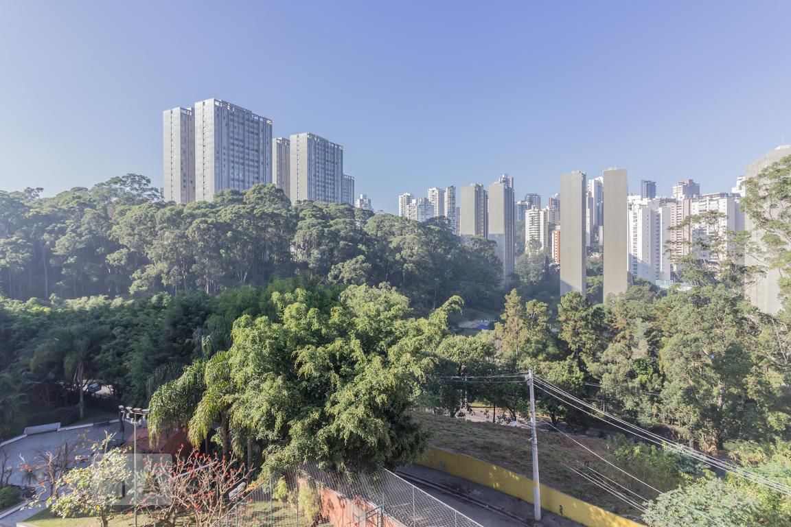Apartamento, 1 quarto, 70 m² - Foto 6