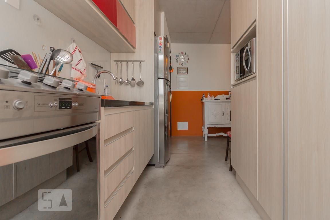Apartamento, 1 quarto, 70 m² - Foto 19