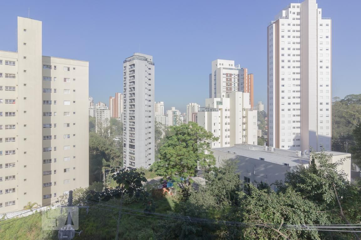 Apartamento, 1 quarto, 70 m² - Foto 25