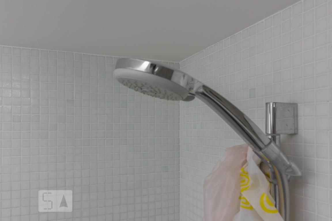 Apartamento, 1 quarto, 70 m² - Foto 11
