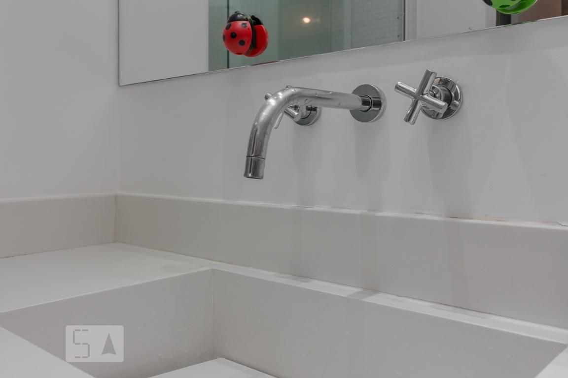 Apartamento, 1 quarto, 70 m² - Foto 9