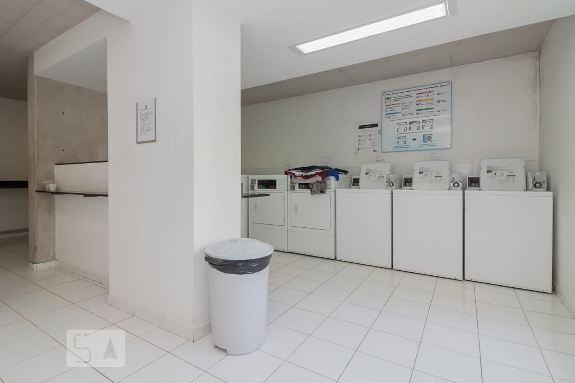 Apartamento, 1 quarto, 70 m² - Foto 33