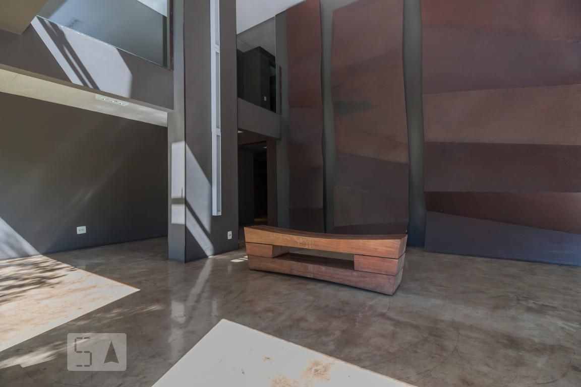 Apartamento, 1 quarto, 70 m² - Foto 37