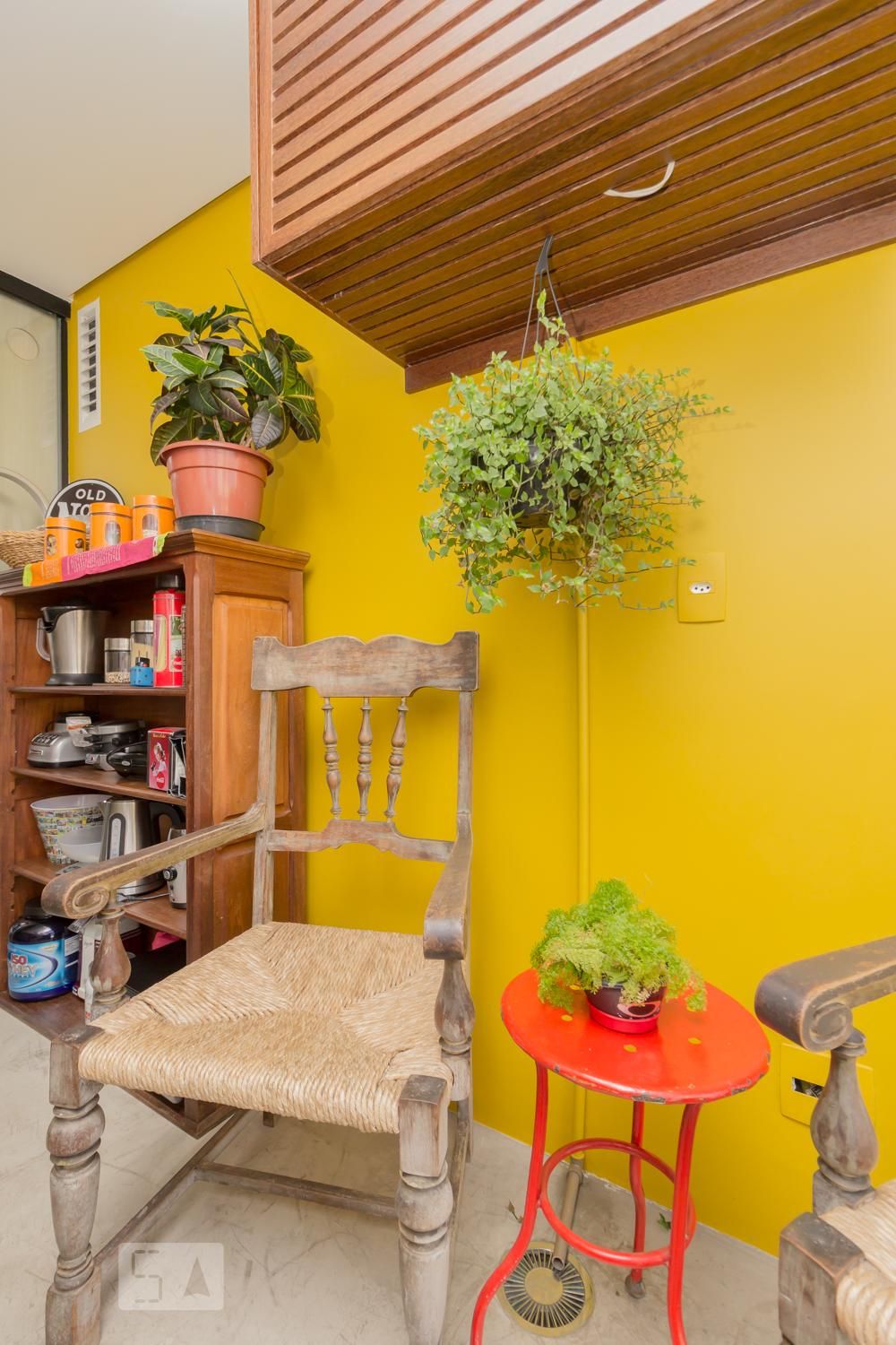 Apartamento, 1 quarto, 70 m² - Foto 23