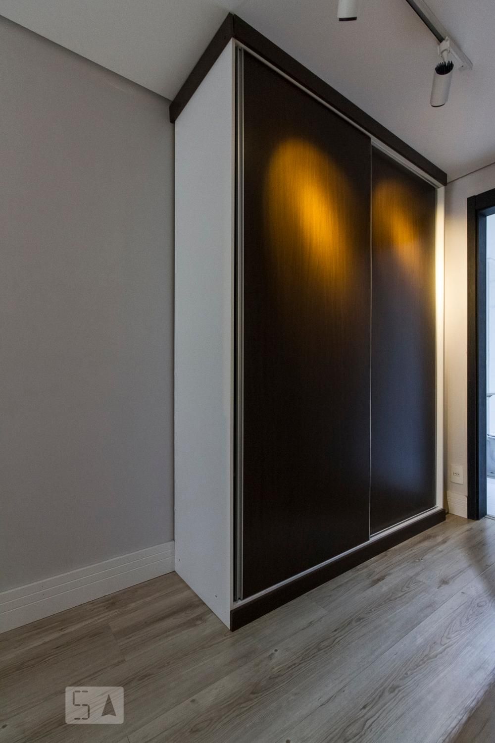 Kitnet-Studio, 50 m² - Foto 11