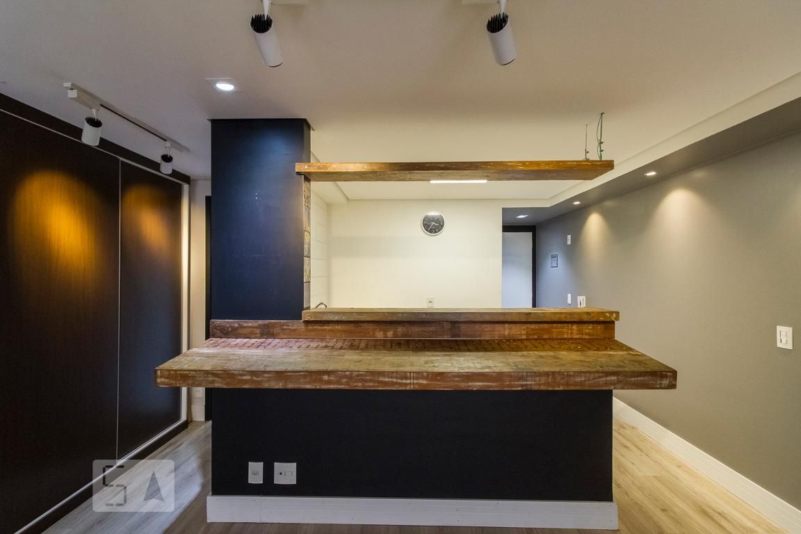 Kitnet-Studio, 50 m² - Foto 7