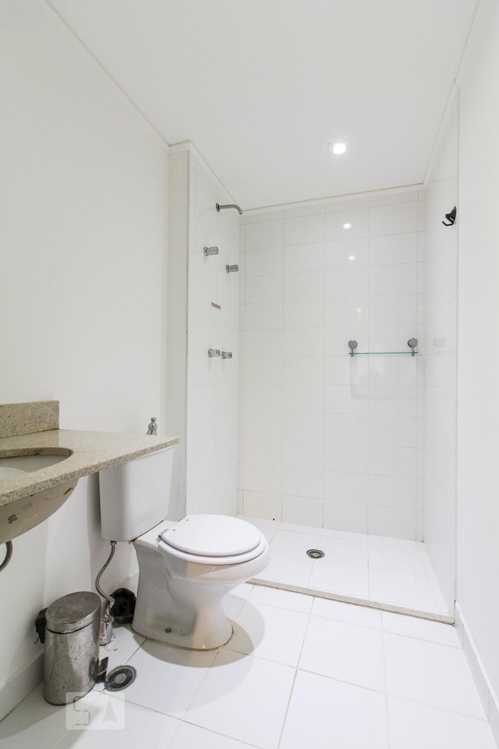 Kitnet-Studio, 50 m² - Foto 14