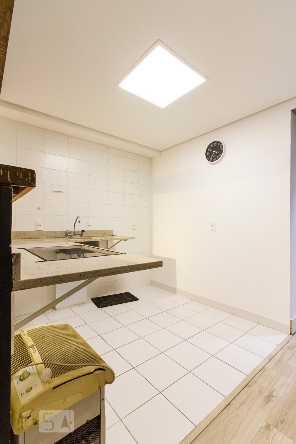 Kitnet-Studio, 50 m² - Foto 23