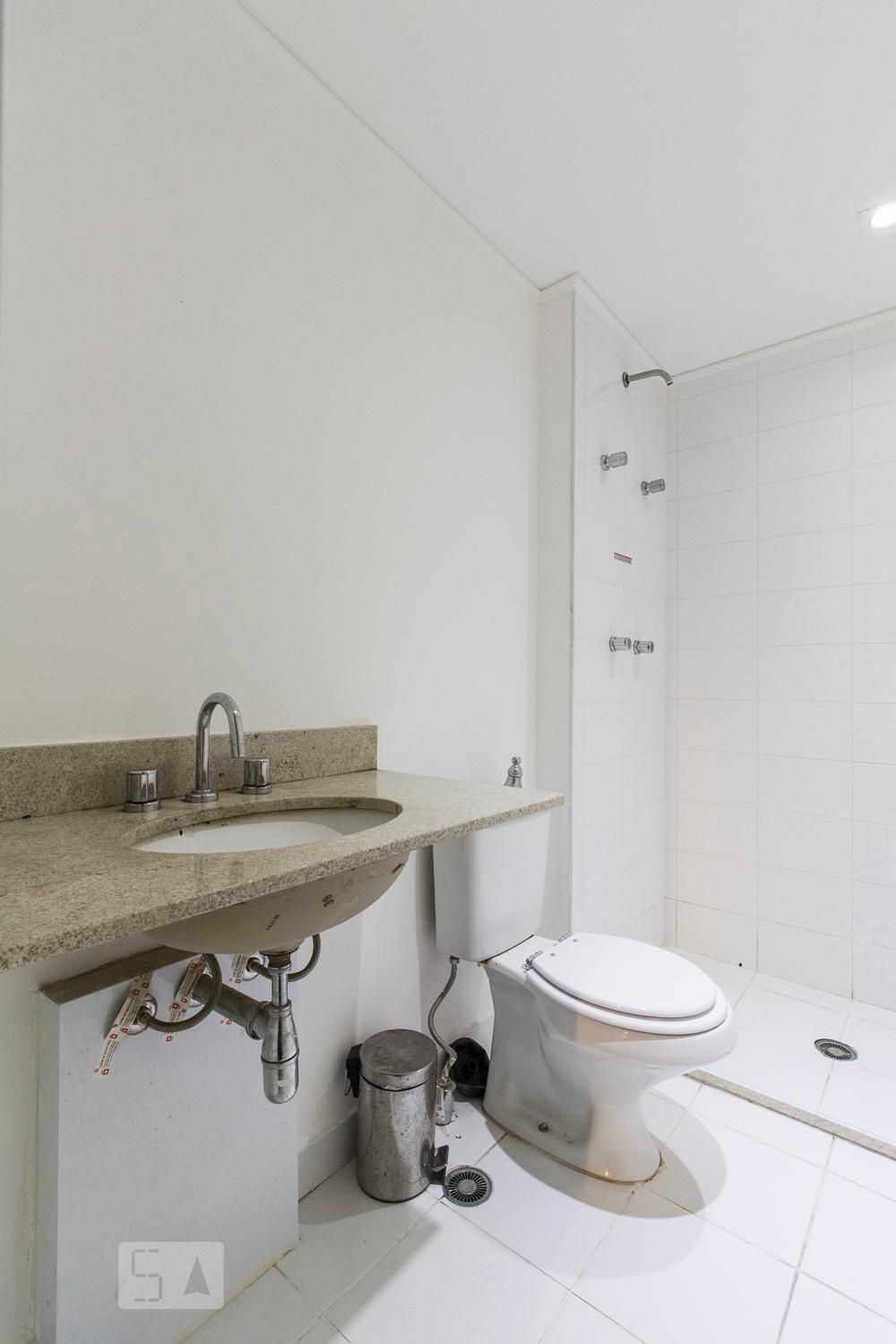 Kitnet-Studio, 50 m² - Foto 13