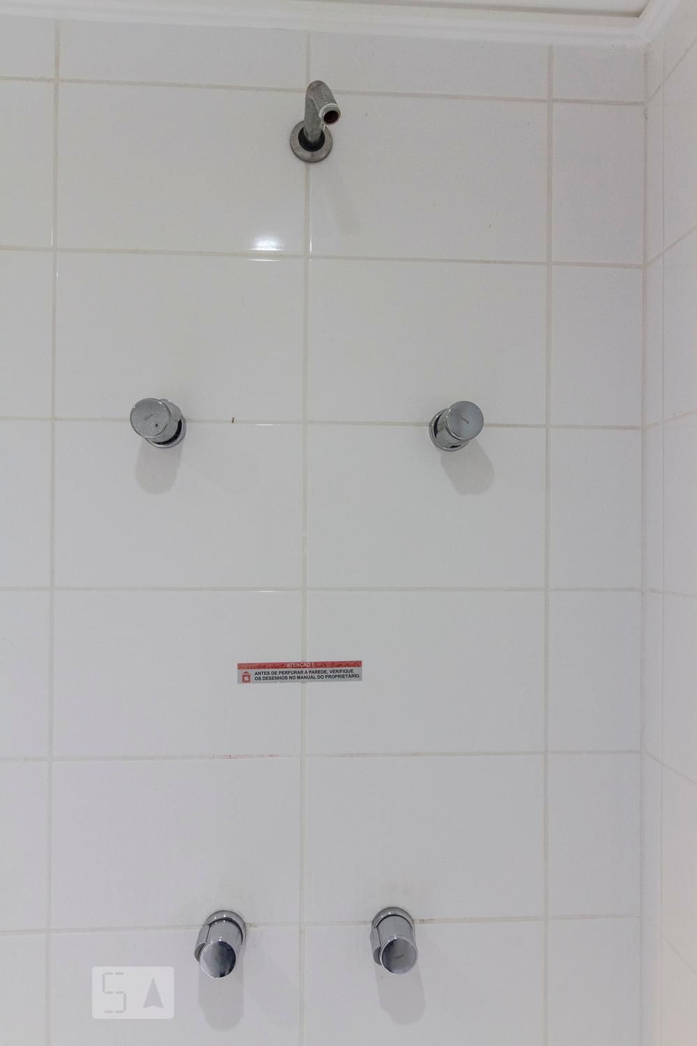 Kitnet-Studio, 50 m² - Foto 16