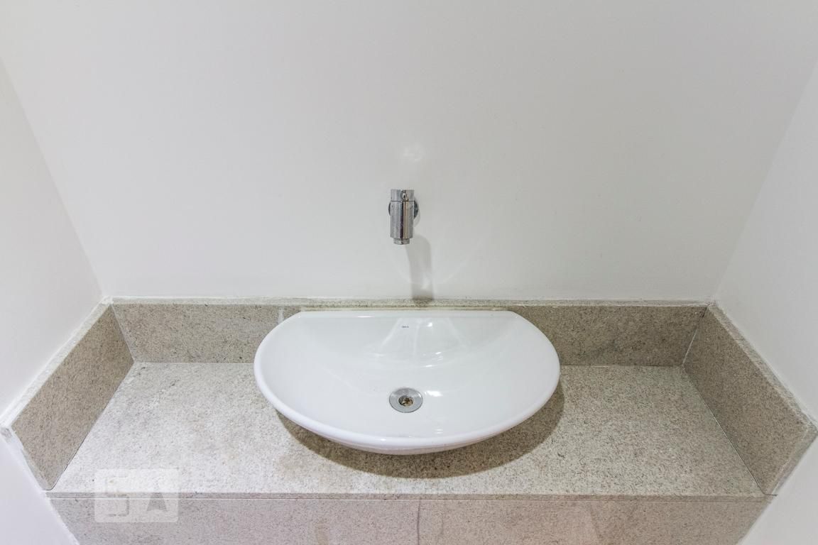 Kitnet-Studio, 50 m² - Foto 21