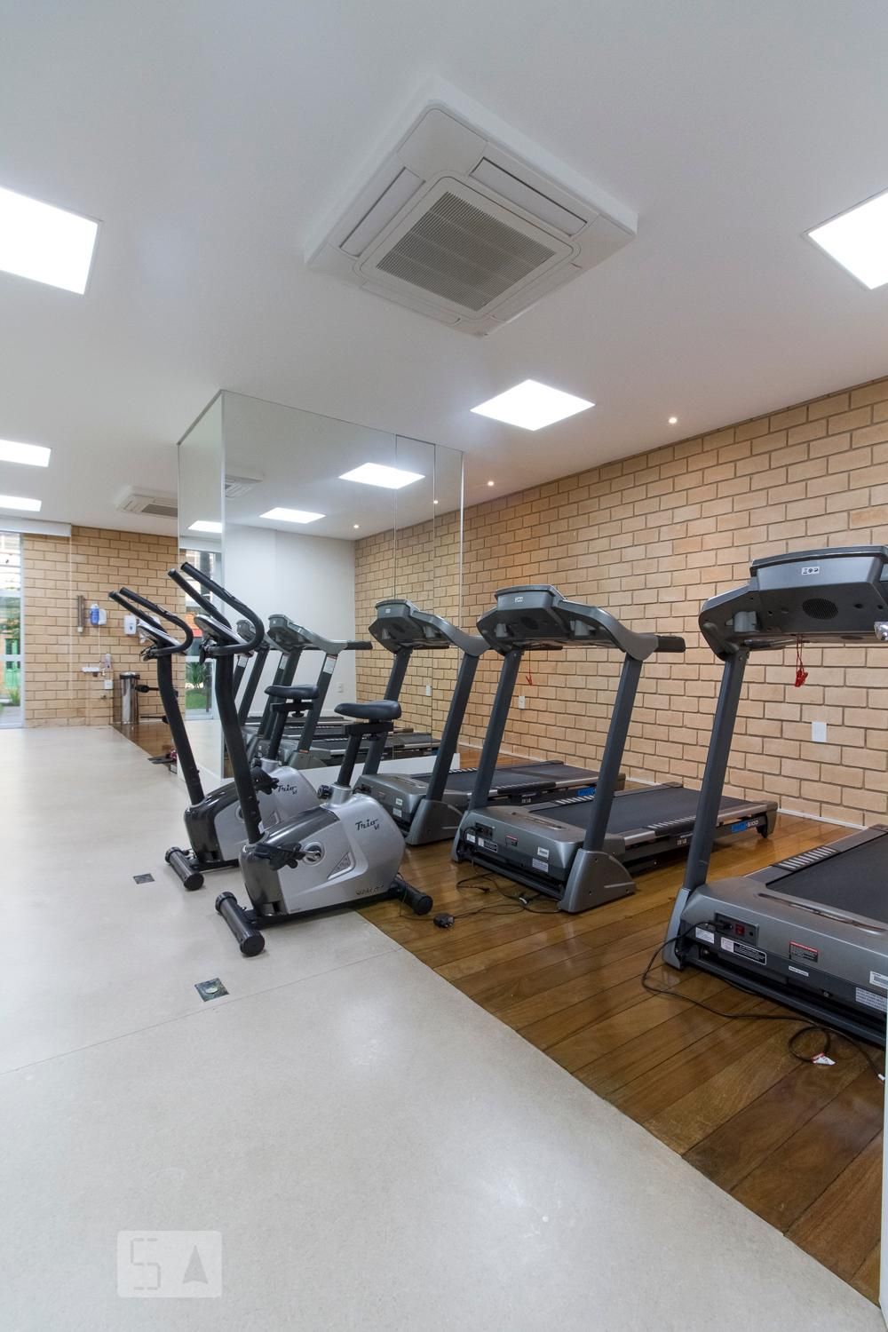 Kitnet-Studio, 50 m² - Foto 40