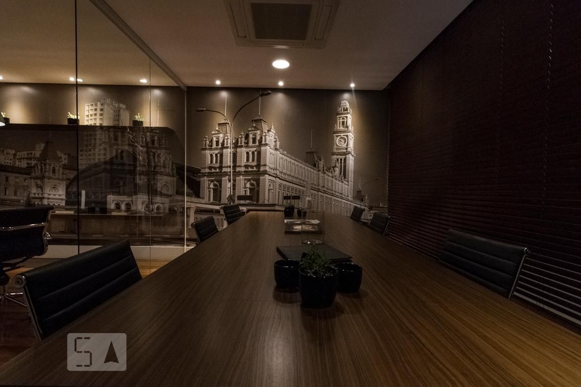 Kitnet-Studio, 50 m² - Foto 42