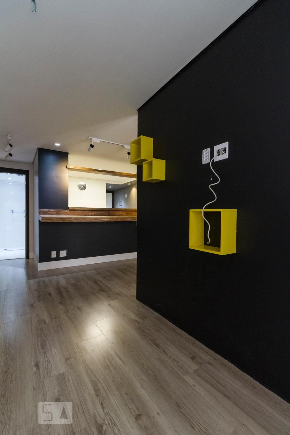Kitnet-Studio, 50 m² - Foto 10