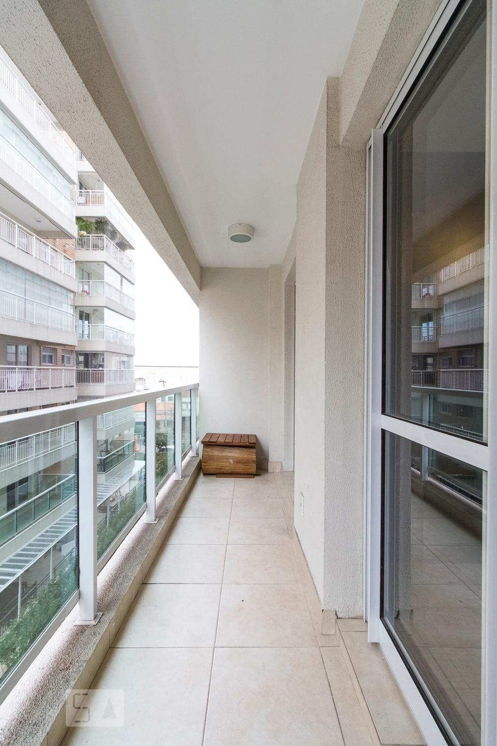 Kitnet-Studio, 50 m² - Foto 5