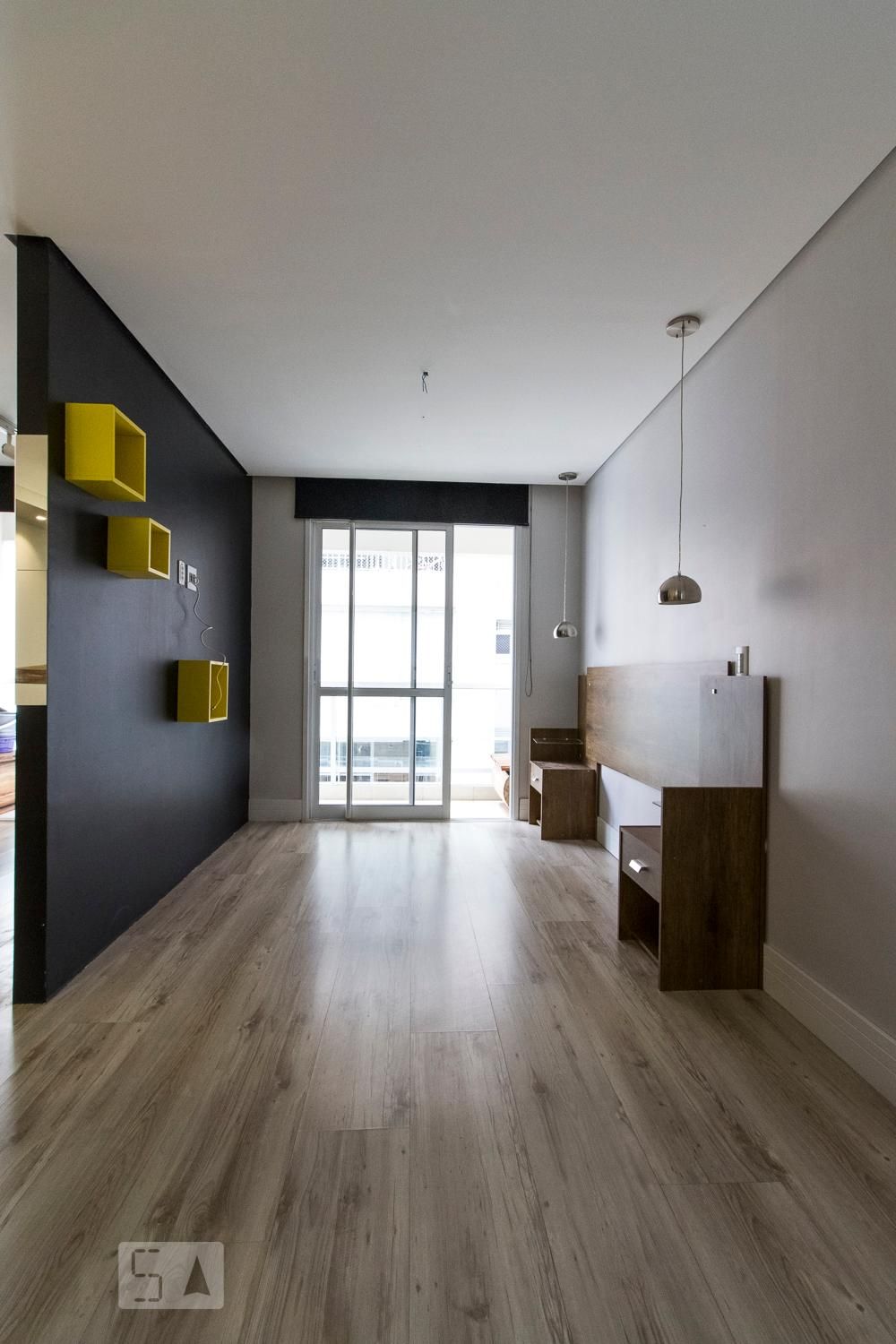 Kitnet-Studio, 50 m² - Foto 8